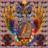 Buy LSD SHEETS in USA