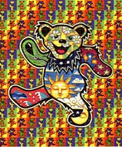 Buy LSD SHEETS in USA