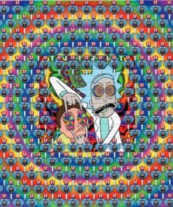 Buy LSD SHEETS in USA