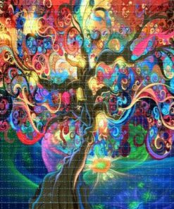 Buy LSD SHEETS in USA