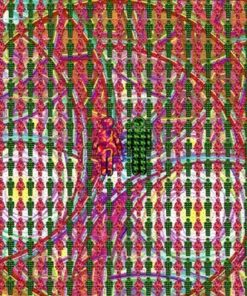Buy LSD SHEETS in Canada