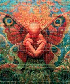 Buy LSD SHEETS in Canada