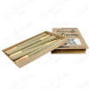 Buy Lifter Pre-Roll 5Rolls (4gr) in USA