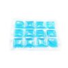 Buy LSD GEL TABS in USA