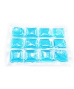 Buy LSD GEL TABS in USA