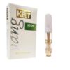 KRT CARTS FOR SALE