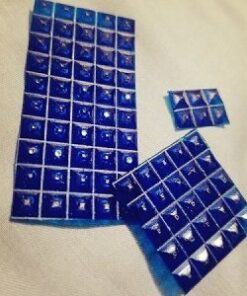 Buy LSD GEL TABS in USA