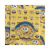 Buy LSD Blotter in USA