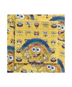 Buy LSD Blotter in USA