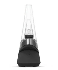 PUFFCO PEAK | The Smart Rig