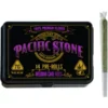 PACIFIC STONE | Wedding Cake – 14 Hybrid Pre Rolls – Pack