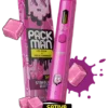 Packman Starburst Runtz 2G Vape