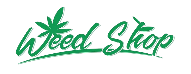 weed-sho.com