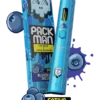 Packman Blueberry Diesel 2G Vape