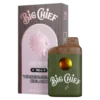 Big Chief | THCA Live Resin | 2-3 gr | 2-3 ml